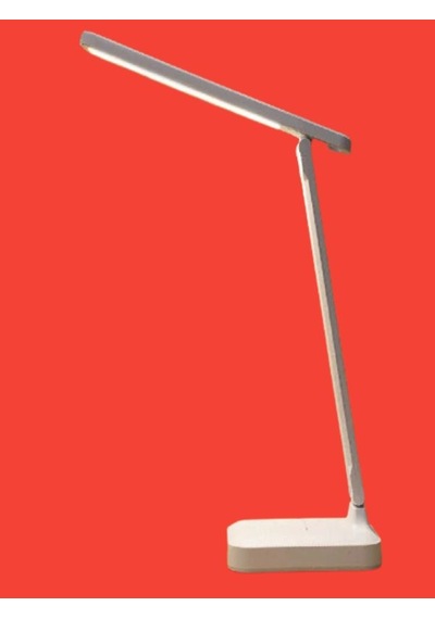 MASA  LAMBASI 5W  LED USB