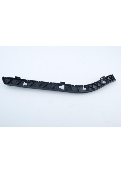 Cn Arka Tampon Braketi Sol Yan Accent Blue 2011- Uyumlu 866131r000