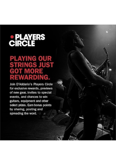 D'addario Ej27h Classics Serisi Klasik Gitar Tel Seti 4/4 Ölçek - Hard Tension - Gümüş Sarım