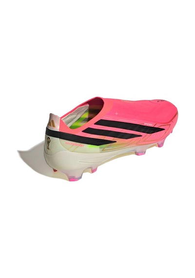 Adidas Krampon F50 Hyperfast Elıte Ll Fg Kj6080 Pembe