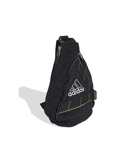 Adidas Backpack Sırt Çantası-en: 23 Cm, Boy: 13,5 Cm, Derinlik: 35 Cm Jy2552 Siyah Siyah