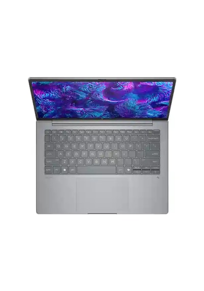 HP ZBook 8 G1i 14 B30HBES Ultra 7 255H 16 GB 512 GB SSD RTX A500 Ada 14" W11P Dizüstü Bilgisayar