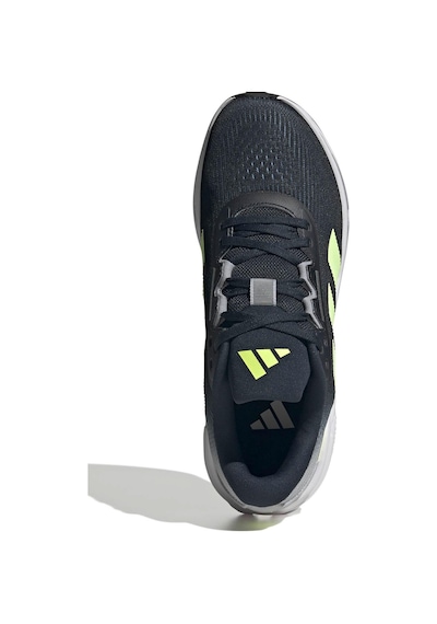 Adidas Questar 3 M Siyah Erkek Koşu Ayakkabısı 000000000102235951 Siyah-neon Yesıl-sarı Siyah - Neon Yeşil - Sarı Adidas Questar 3 M Siyah Erkek Koşu Ayakkabısı 000000000102235951 Siyah-neon Yesıl-sarı Siyah - Neon Yeşil - Sarı