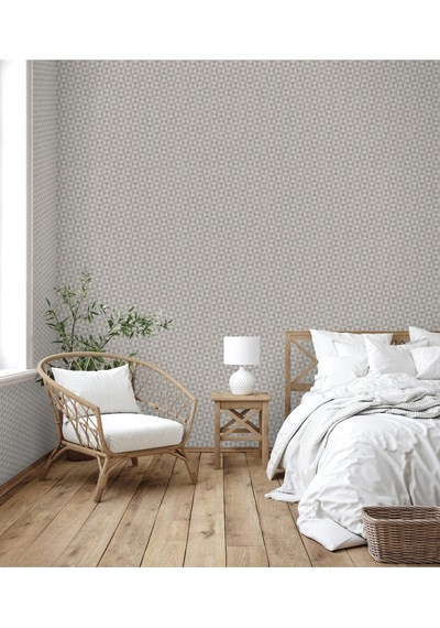 Color Storm Design Duvar Kağıdı - Icon Koleksiyonu 24105-3 15.6 Mtr