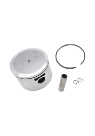Echo Cs 280 Motorlu Testere Piston Komple 35 Mm