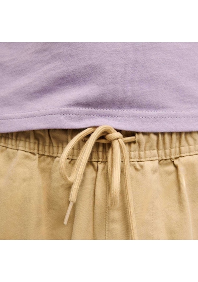 Quıksılver Quiksilver Taxerregultwill Erkek Bej Pantolon 2035