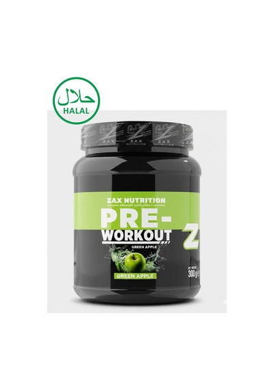 Whey İzole Protein Çikolata Aromalı 2100 Gr