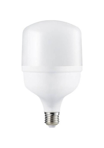 Ct-4242 45w/6500k Torch Led Ampul Beyaz Cata