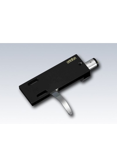 Ortofon Lh 4000 Headshell (Kablosu Dahil)