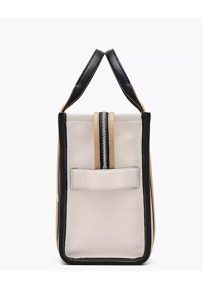 Marc Jacobs Kadın El Ve Çapraz Çanta H007l01re22 Kahverengi