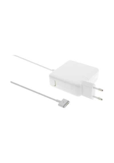 iOS Apple Uyumlu MacBook Air 13 A1466 2015 Şarj Aleti Adaptör