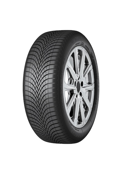 Debica 225/55 R17 101W Xl Navigator 3 Binek 4 Mevsim Lastik 2023
