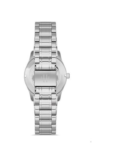 Hislon Women's Classic Queen Ql113s-09ss Gri
