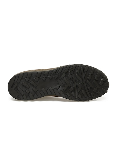 Dockers By Gerli 217111 3pr Kum Rengi Erkek Outdoor 000000000101413463 Kum