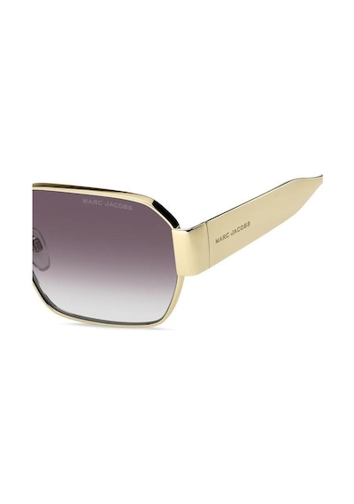 Marc Jacobs Marc 805/s S9e3x .59 Kadın Güneş Gözlüğü Sarı