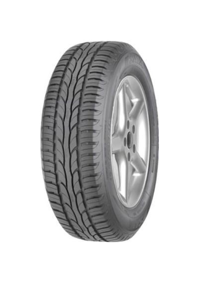 Sava 195/55R15 85H Intensa Hp Yaz Lastiği 2024