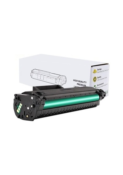 Hp Laserjet 135W Yazıcı Uyumlu Toner Chipsiz 5Binsyf 106A