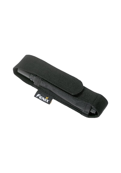 Fenix Pd36tac 3000 Lümen El Feneri(5000 Mah Pil Dahil) Siyah