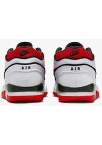 Nike Billie Eilish X Nike Air Alpha Force 88 Basketbol Ayakkabısı Dz6763101 I-58 001