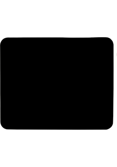 40x28 Cm Gamepad Siyah Desensiz Tip Optik Bilgisayar Notebook Oyuncu Gaming Mouse Pad Mauspad