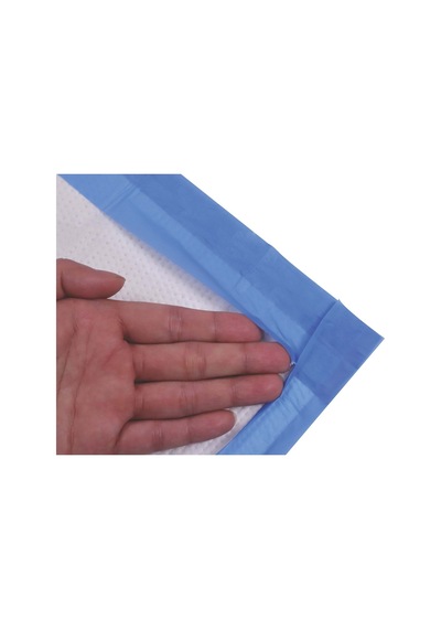 M-pets Aimpad Çiş Eğitim Pedi 60x60cm 30lu