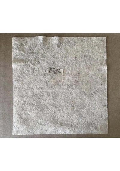 Polar Makine Temizleme Bezi 38X40Cm 10Kg - Polar Preslenmiş Kumaş
