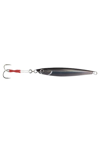 Remixon Rocky Shore 12,5Cm 60Gr Slim Jig