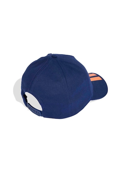 Adidas Lk Dy Mm Cap Mavi Çocuk Şapka Ka9885