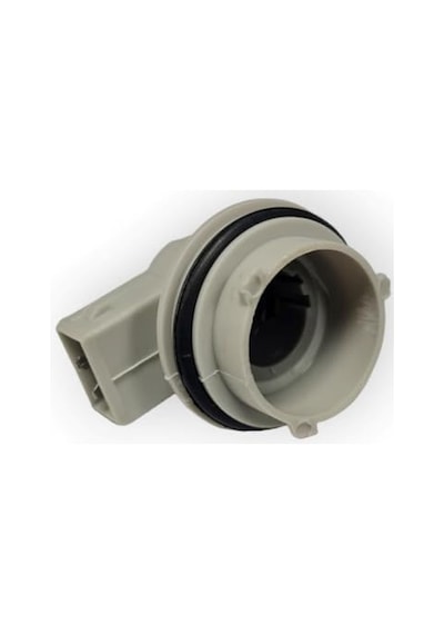 Ön Sinyal Lambasının Ampul Duyu 1h0949111 Vw Vento İle Uyumlu 1992-1998