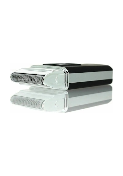 Moser Elektrikli Tıraş Makinesi / Shaver Moser Travel Shaver 3615-0051 Tıraş Makinesi 150560269 Diğer