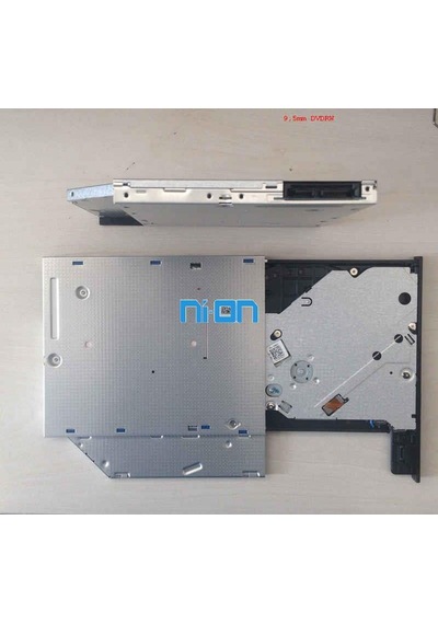 Dell Inspiron 15Z 3521