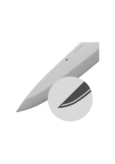 Wmf Sequence Santoku Bıçağı 18 Cm