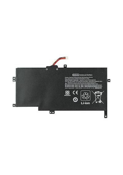 Hp Eg04, Eg04060xl, Eg04xl Batarya İle Uyumlu Pil