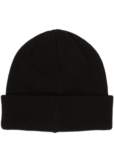 Dc Label Wmns Beanıe 10010 Siyah