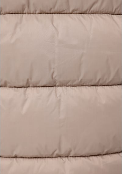 Colin's Colins Regular Fit Kapüşonlu Fermuarlı Astarlı Çıkarılabilir Kapüşonlu Kadın Bej Yelek Cl1075668 Q1.v1 Beı Bej Colin's Colins Regular Fit Kapüşonlu Fermuarlı Astarlı Çıkarılabilir Kapüşonlu Kadın Bej Yelek Cl1075668 Q1.v1 Beı Bej