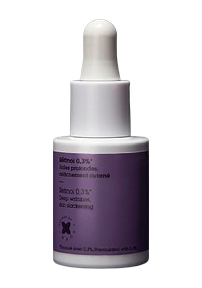 Etat Pur Pure Active Retinol %0.3 15 ML