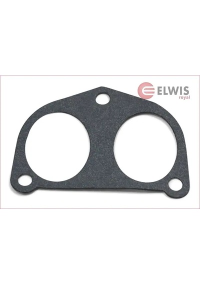 Manifolt Conta - Fiat Scudo - Elwis-royal-royal244240