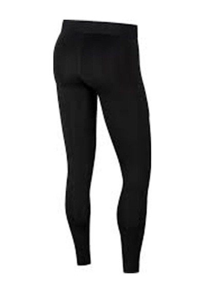 Nıke Nike Dri-fıt Gardien I Goalkeeper Çocuk Eşofman Altı Cv0050-010 siyah