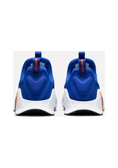 Nike Free Metcon 6 Workout Ss25 Kadın Spor Ayakkabı Dar Kalıp 1 Beden Büyük Alınız Fj7126-400 Mavi - 813063772 Mavi Nike Free Metcon 6 Workout Ss25 Kadın Spor Ayakkabı Dar Kalıp 1 Beden Büyük Alınız Fj7126-400 Mavi - 813063772 Mavi