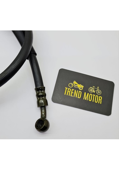 HİDROLİK HORTUMU 94 CM (A  KALİTE) - MOTOSİKLET