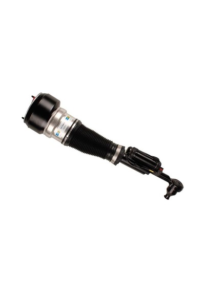 Bılsteın Havalı Suspansıyon Amortısoru On Sag Mercedes S-class W221 44-110475 A2213201838