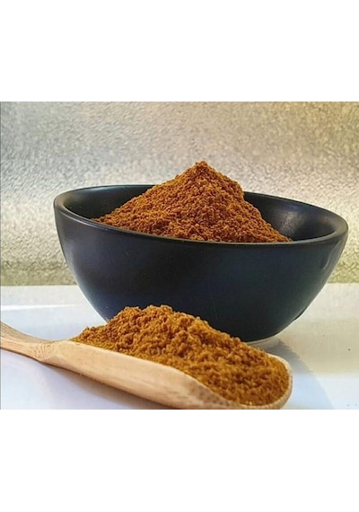 Ebu Talha Beş Türlü Baharat 500 Gr