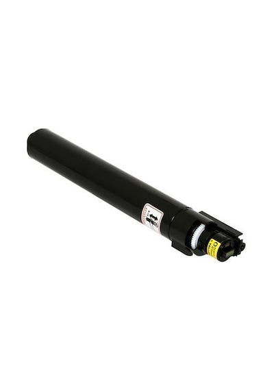 Lanier Ld425C Uyumlu Toner Set