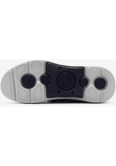Skechers Go Walk Arch Fit 2.0 - Hands Erkek Lacivert Yürüyüş Ayakkabısı 216600 Nvy Lacivert