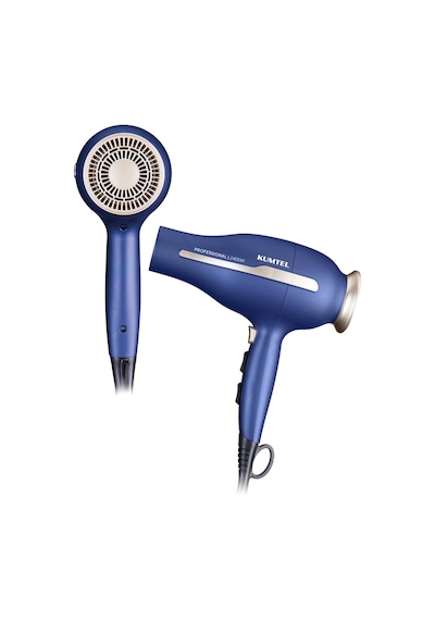 Kumtel 2400W İyonic Saç Kurutma Makinesi