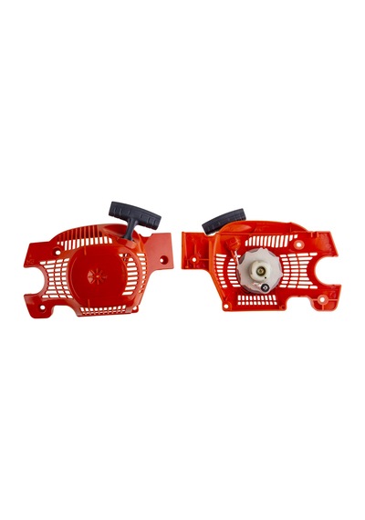 Starter Kapak Husqvarna 136 137 141 142