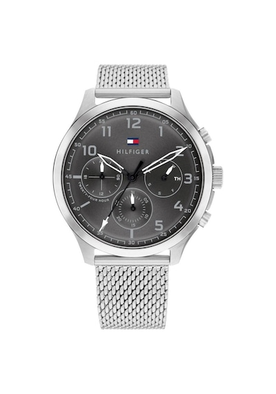 Tommy Hilfiger TH1791851 Erkek Kol Saati