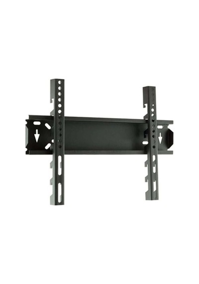 42'' Tv Askı Aparatı
