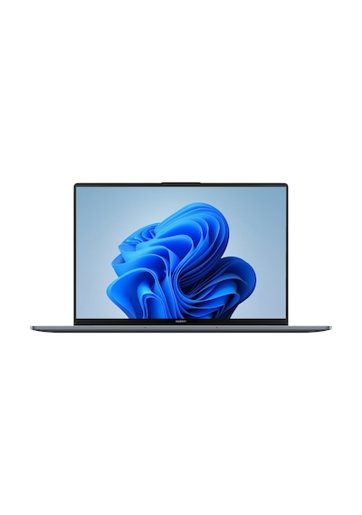 Huawei Matebook D16A007 i5-13420H 16 GB 1 TB SSD 16" Fhd W11p Dizüstü Bilgisayar