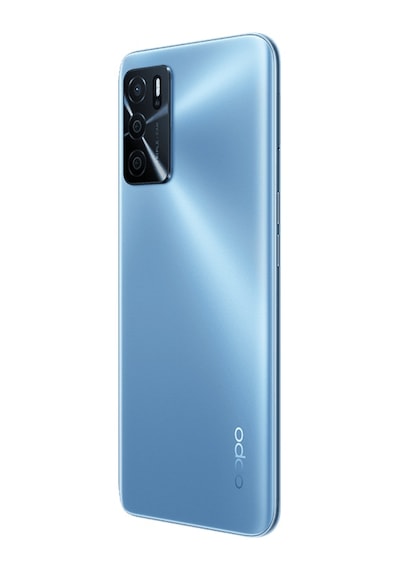 Oppo A16 64 GB (Oppo Türkiye Garantili)